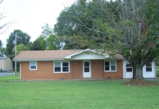 6628 Brandenburg Rd, Leitchfield, KY 42754