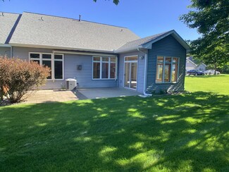 112002 Hidden Creek Place, Chaska, MN 55318