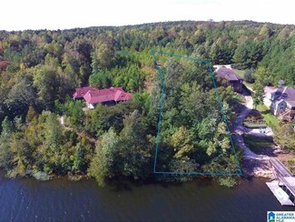 0 Ferry Oaks Dr Unit 13 862929, Marbury, AL 36051
