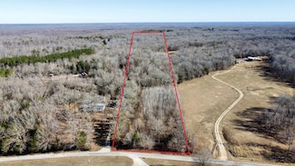 0 Goodman Rd, Whiteville, TN 38075
