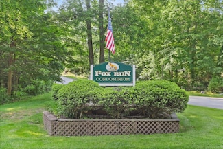 505 Fox Run Ln Unit 5A, Carmel, NY 10512