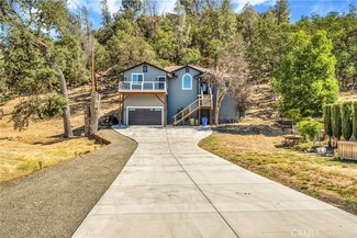 19920 Mountain Meadow N, Hidden Valley Lake, CA 95467