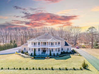 3251 Premier Place, Wall Township, NJ 07719