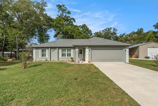 19063 Saint George Dr, Dunnellon, FL 34432