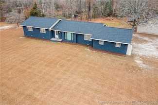 1250 Overhills Rd, Linden, NC 28356
