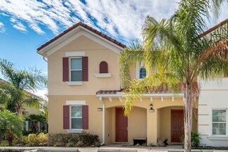 4735 Terrasonesta Dr, Davenport, FL 33837