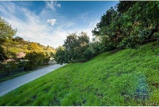 0 Tumin Unit PW16112729, La Habra Heights, CA 90631