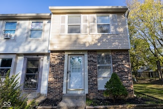 3747 Lima Ct, Indianapolis, IN 46227