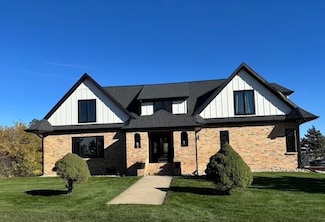 87792 N Carberry St, Atkinson, NE 68713