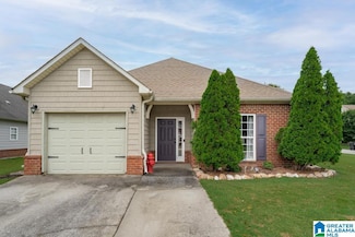 100 Holland Cir, Pelham, AL 35124