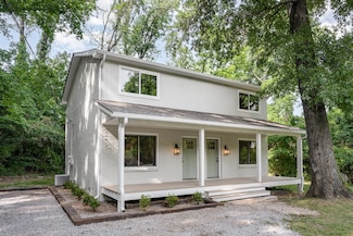 613 Claridge Dr, Nashville, TN 37214