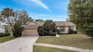 1739 Nectarine Trail, Clermont, FL 34714