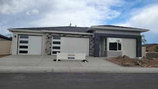 630 Anvil Way, Grand Junction, CO 81504