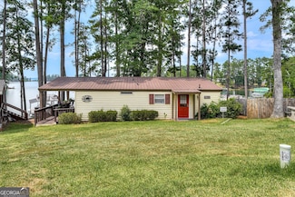 6075 Stb3 Ridge Rd, Appling, GA 30802