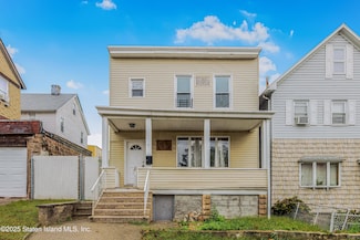 7 Osgood Ave, Staten Island, NY 10304