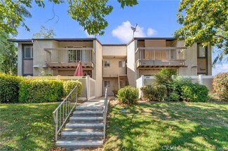 8990 19th St Unit 202, Rancho Cucamonga, CA 91701