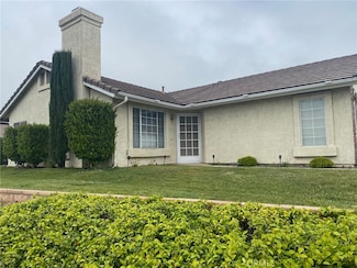 41104 Round Hill Ct, Cherry Valley, CA 92223