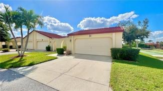 1640 Atares Dr Unit 31, Punta Gorda, FL 33950