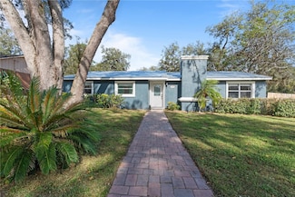 1101 18th St, Orange City, FL 32763