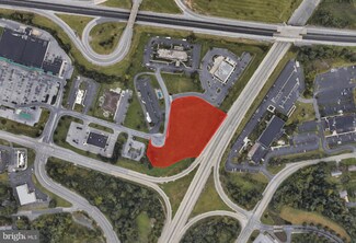 0 Cumberland Pkwy Unit PACB2027252, Upper Allen Township, PA 17055