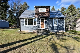 13560 County Highway M, Cable, WI 54821