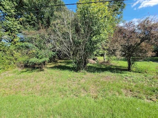 4001 Arlington St, Rocky Mount, NC 27801