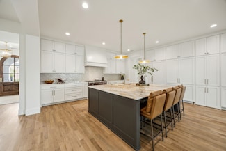 9514 Still Creek Rd, Dallas, TX 75238