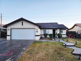 1268 J B Rodriguez St, Calexico, CA 92231