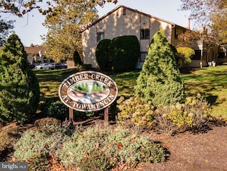 803 Poplar Ct, Lansdale, PA 19446