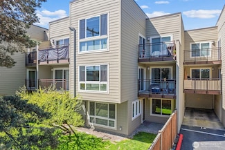 5844 NE 75th St Unit A110, Seattle, WA 98115