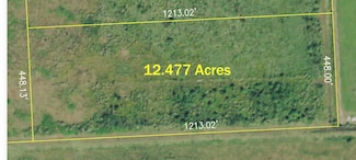 TBD TRACT 1 Kiker Dr, Winnie, TX 77665