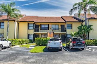 4698 Lucerne Lakes Blvd E Unit 103, Lake Worth, FL 33467