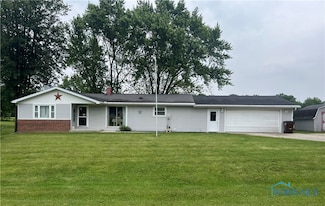 6432 State Route 576, Bryan, OH 43506