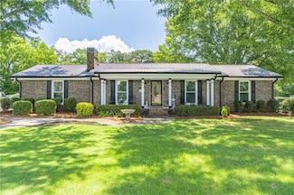 3152 H D Atha Rd, Covington, GA 30014