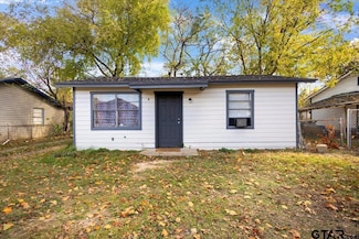 836 S Buckley Ave, Tyler, TX 75701