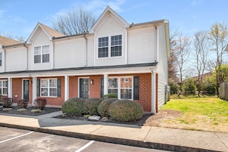 347 Shoshone Place, Murfreesboro, TN 37128