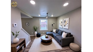 703 Lynda Ln, North Versailles, PA 15137