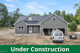79 Hickey St, Ashland, OH 44805