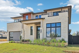 6006 Silent Nova View, Austin, TX 78730