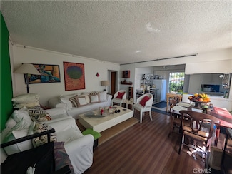 2120 Carmona Ave, Los Angeles, CA 90016