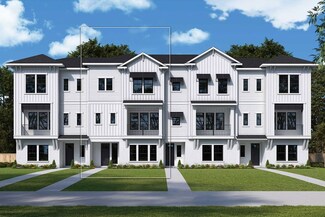 Carabao, Sarasota, FL 34240