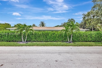 1504 SW 6th Ave Unit 1504, Fort Lauderdale, FL 33315