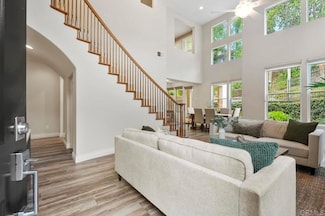 7140 Tatler Rd, Carlsbad, CA 92011