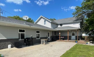 2450 470th St, Campbell, MN 56522