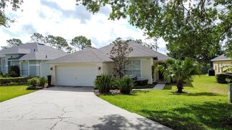 1694 Waterview Loop, Haines City, FL 33844