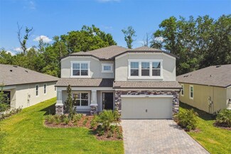 Dade City, FL 33525