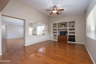 2115 W Harwell Rd, Phoenix, AZ 85041