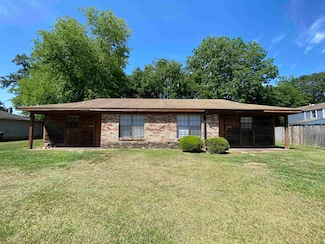 4846 Clara Kee Ct Unit 4846 - 4848, Tallahassee, FL 32303