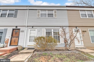 8851 Trimble Way, Rosedale, MD 21237