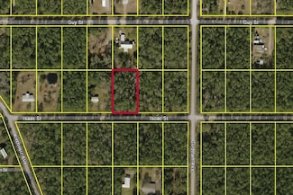4220 Isaac St, Flagler Estates, FL 32145